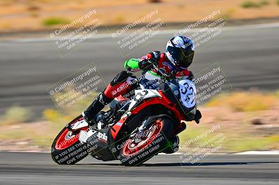 media/Oct-04-2025-Classic Track Days (Sat) [[b9f2049d9d]]/Group 1/Turn 3/101NCZ9/